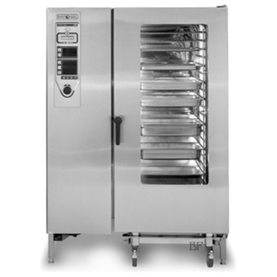 ../frankl24shop/Kombidämpfer20 2-1 